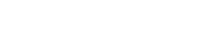 page-white-logo
